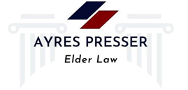 Johnstown, Ebensburg, Somerset, PA | Ayres Presser Elder Law, LLC